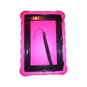 Kindle Tablet Case Amazon Fire HD 10 Case Cover 2021 11th generation 2019